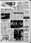 Cheshire Observer Friday 28 January 1983 Page 12