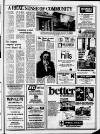 Cheshire Observer Friday 28 January 1983 Page 13