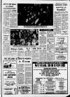 Cheshire Observer Friday 28 January 1983 Page 15