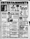 Cheshire Observer Friday 28 January 1983 Page 31