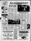 Cheshire Observer Friday 28 January 1983 Page 34