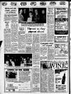 Cheshire Observer Friday 28 January 1983 Page 36