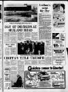 Cheshire Observer Friday 04 February 1983 Page 3