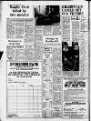 Cheshire Observer Friday 04 February 1983 Page 4