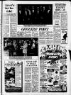 Cheshire Observer Friday 04 February 1983 Page 5