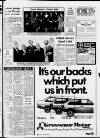 Cheshire Observer Friday 04 February 1983 Page 7