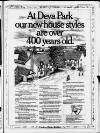 Cheshire Observer Friday 04 February 1983 Page 17