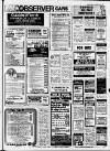 Cheshire Observer Friday 04 February 1983 Page 23