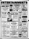 Cheshire Observer Friday 04 February 1983 Page 31