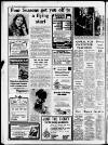 Cheshire Observer Friday 04 February 1983 Page 32