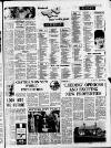 Cheshire Observer Friday 04 February 1983 Page 35