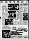 Cheshire Observer Friday 04 February 1983 Page 36