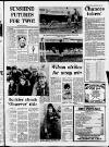 Cheshire Observer Friday 18 February 1983 Page 3