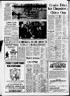 Cheshire Observer Friday 18 February 1983 Page 4