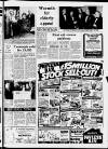 Cheshire Observer Friday 18 February 1983 Page 7