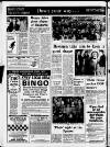 Cheshire Observer Friday 18 February 1983 Page 8