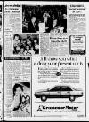 Cheshire Observer Friday 18 February 1983 Page 9