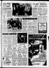 Cheshire Observer Friday 18 February 1983 Page 11