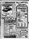 Cheshire Observer Friday 18 February 1983 Page 21