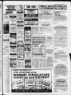 Cheshire Observer Friday 18 February 1983 Page 23