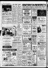 Cheshire Observer Friday 18 February 1983 Page 30