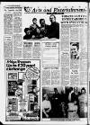 Cheshire Observer Friday 18 February 1983 Page 34