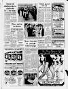 Cheshire Observer Friday 14 October 1983 Page 7