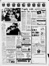 Cheshire Observer Friday 14 October 1983 Page 9