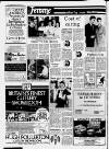 Cheshire Observer Friday 23 March 1984 Page 6