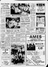 Cheshire Observer Friday 23 March 1984 Page 11