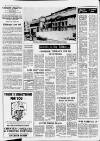 Cheshire Observer Friday 23 March 1984 Page 12