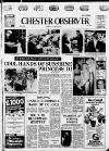 Cheshire Observer