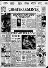 Cheshire Observer