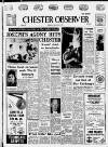 Cheshire Observer