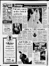 Cheshire Observer Friday 07 September 1984 Page 6