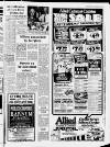 Cheshire Observer Friday 07 September 1984 Page 7
