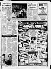 Cheshire Observer Friday 07 September 1984 Page 9