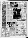 Cheshire Observer Friday 07 September 1984 Page 11