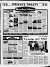 Cheshire Observer Friday 07 September 1984 Page 13