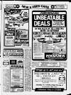 Cheshire Observer Friday 07 September 1984 Page 19