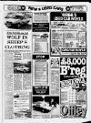 Cheshire Observer Friday 07 September 1984 Page 21