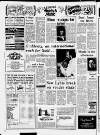Cheshire Observer Friday 07 September 1984 Page 30