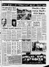 Cheshire Observer Friday 07 September 1984 Page 33