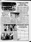 Cheshire Observer Friday 07 September 1984 Page 35