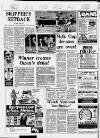 Cheshire Observer Friday 07 September 1984 Page 36