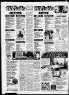 Cheshire Observer Friday 21 September 1984 Page 2