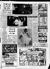 Cheshire Observer Friday 21 September 1984 Page 3