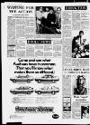 Cheshire Observer Friday 21 September 1984 Page 4