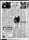 Cheshire Observer Friday 21 September 1984 Page 6