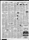 Cheshire Observer Friday 21 September 1984 Page 8